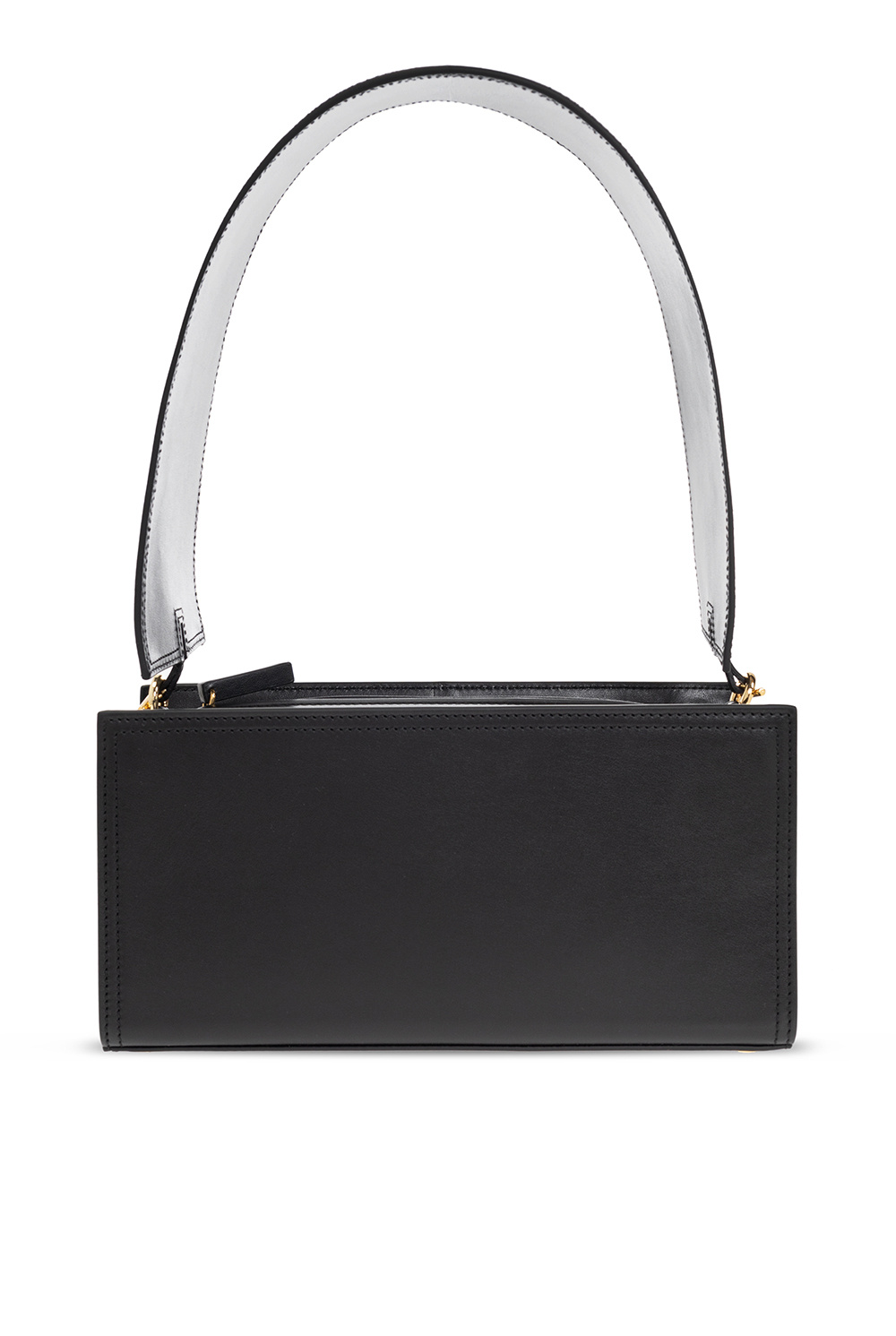 Jacquemus discount bag canada